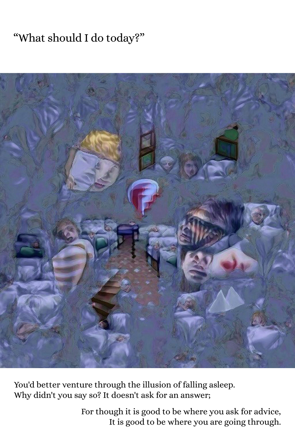 illusion_of_falling_asleep