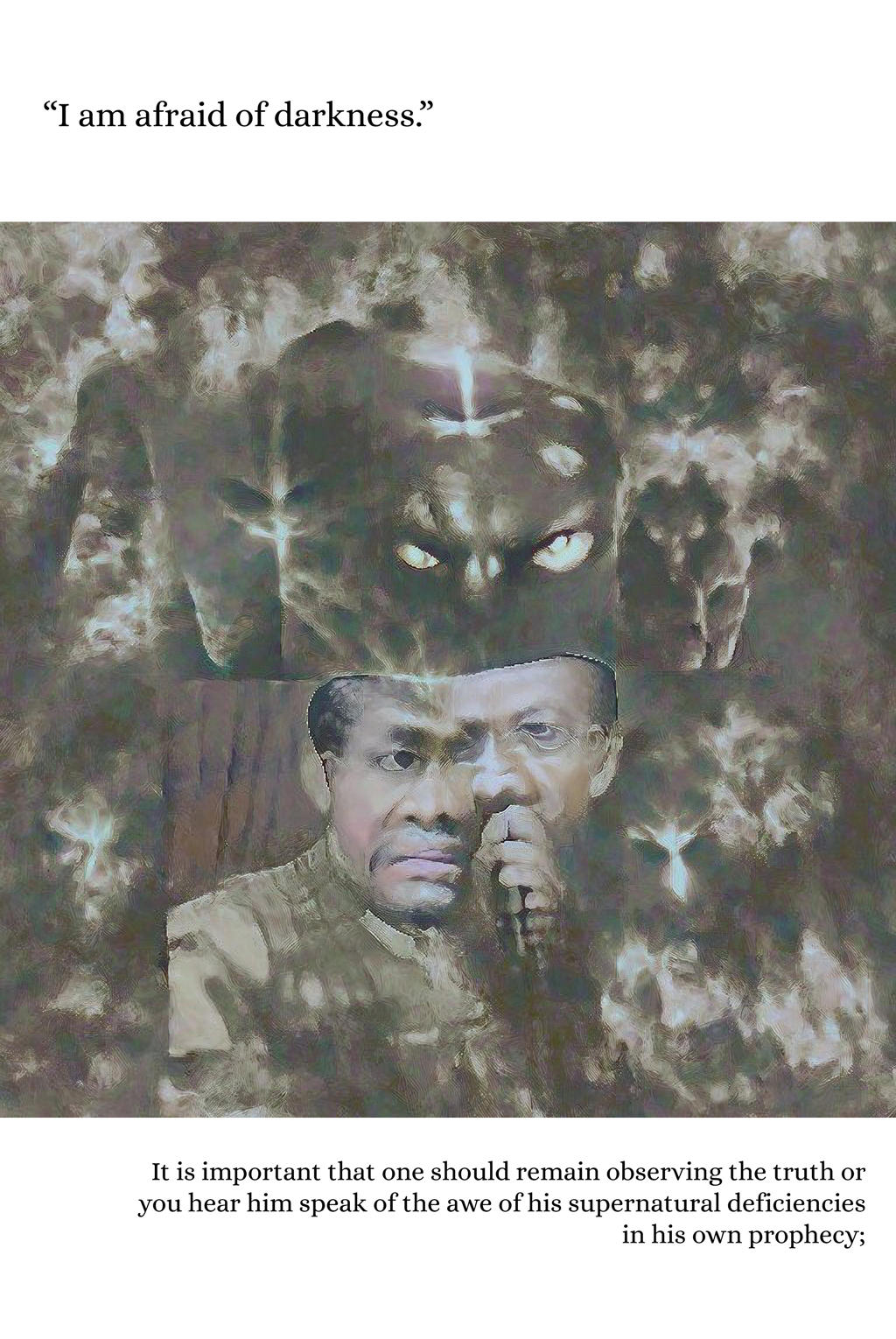 the_awe_of_his_supernatural_deficiencies