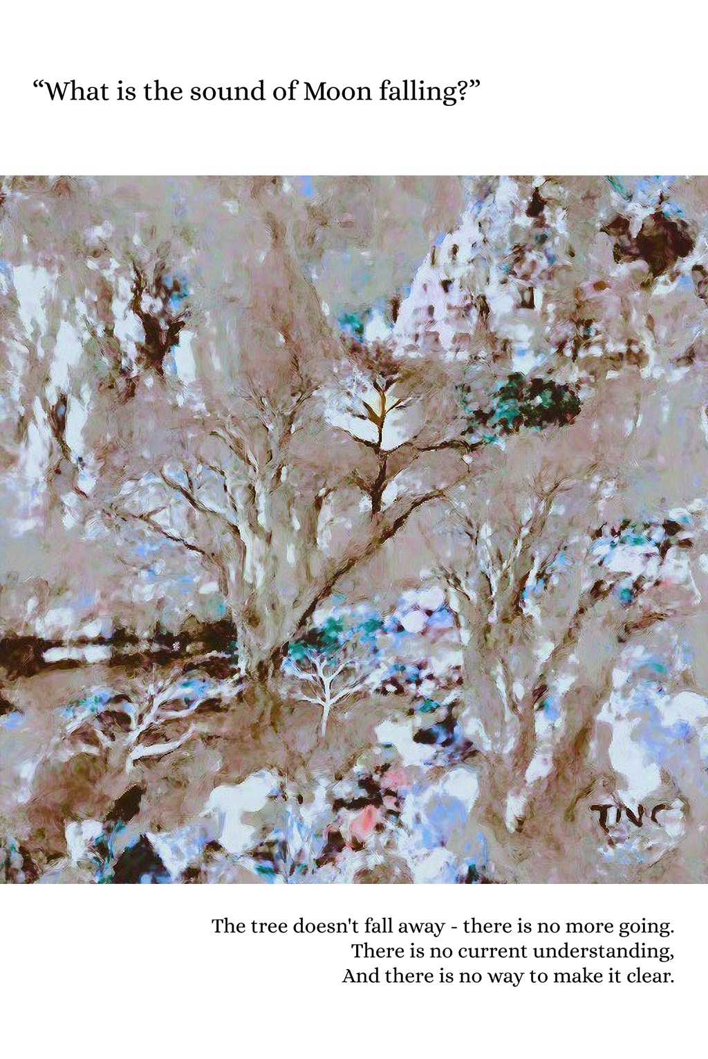 tree_does_not_fall_away